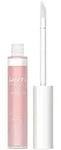 Juicy Lips Oil