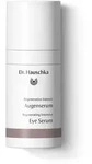 Regeneration - Intensiv Augenserum 15ml