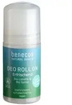 Limette & Salbei - Deo Roll-on