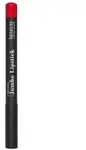 Natural Jumbo Lipstick - Cherry Lady