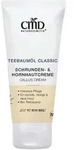 Teebaum&ouml;l - Schrunden- & Hornhautcreme 100ml