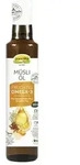 M&uuml;sli &Ouml;l - fruchtig
