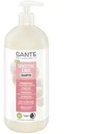 Sensitive Care Shampoo - Probiotika 950ml