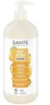 Deep Repair Shampoo - Squalan 950ml