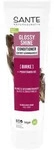 Glossy Shine Conditioner - Birke