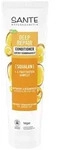 Deep Repair Conditioner - Squalan