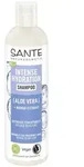 Intense Hydration Shampoo - Aloe Vera 250ml