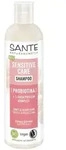 Sensitive Care Shampoo - Probiotika 250ml
