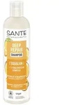 Deep Repair Shampoo - Squalan 250ml
