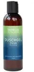 Orange - Duschgel Energie
