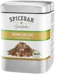 Gew&uuml;rzk&uuml;che - R&uuml;hrei Deluxe 60g