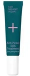 Anti-Pickel - SOS Treatment