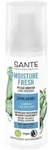 Moisture Fresh - Pflege Booster