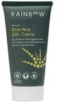 aloecare - Aloe Vera 24h Creme