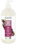 Glossy Shine Shampoo - Birke 950ml