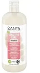 Sensitive Care Shampoo - Probiotika 500ml