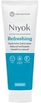 Zahncreme - Refreshing Spearmint