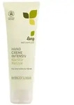 Handcreme - Intensiv Kamille Melisse