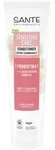 Sensitive Care Conditioner - Probiotika