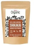 Haarpflege Samenpuder - Shikakai 100g
