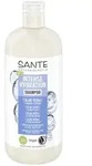 Intense Hydration Shampoo - Aloe Vera 500ml
