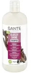 Glossy Shine Shampoo - Birke 500ml