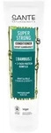 Super Strong Bambus - Conditioner 150ml