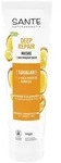 Deep Repair Maske - Squalan 150ml