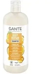 Deep Repair Shampoo - Squalan 500ml