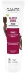 Glossy Shine Maske - Birke 150ml