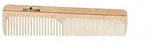 Frisierkamm - grob-fein 16cm