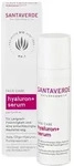 Hyaluron+ Serum - parf&uuml;mfrei 30ml