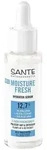 Moisture Fresh - Hydrator Serum