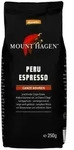 Peru Espresso - ganze Bohne 250g