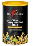 Instant Cappuccino - Choco Vegan Dose 225g