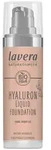 Hyaluron Liquid Foundation - Cool Ivory 02