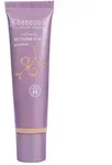 Natural BB Cream - Porcelain