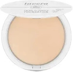 Cream to Powder Foundation - Light 01