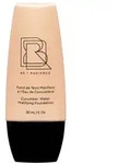 Cucumber Water Matifying Foundation - N&deg;10