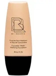 Cucumber Water Matifying Foundation - N&deg;13
