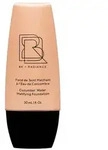 Cucumber Water Matifying Foundation - N&deg;20