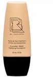 Cucumber Water Matifying Foundation - N&deg;23