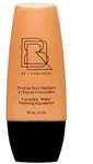 Cucumber Water Matifying Foundation - N&deg;40