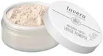Invisible Finish Loose Powder - Transparent