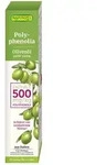 Oliven&ouml;l Polyphenolia - nativ extra