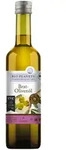 Brat-Oliven&ouml;l 500ml