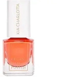 Nail Polish - a wildflower