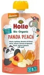 Pouchy - Panda Peach Pfirsich & Aprikose & Banane