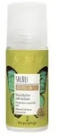 Salbei - Kr&auml;uterfrischer Deo Roll-On