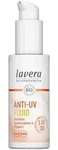Anti-UV - Fluid LSF30